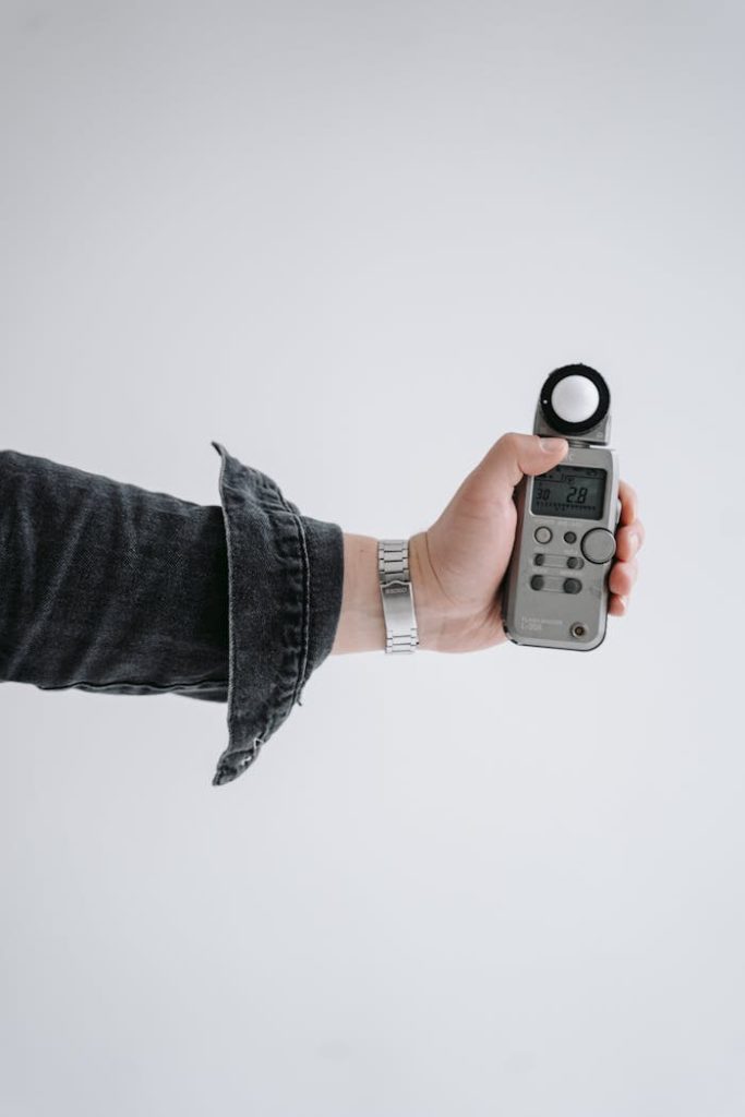 Free stock photo of aperture, camera, conceptual